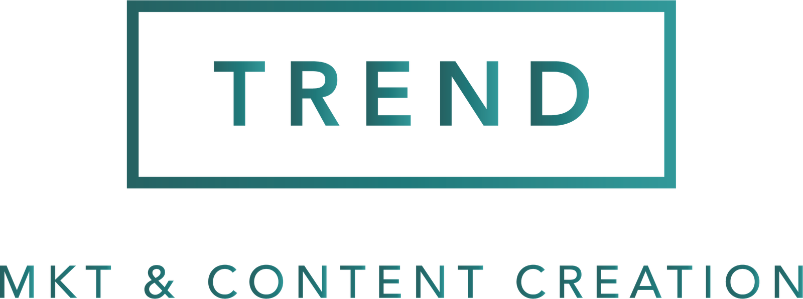 A Trend é uma agência de Marketing Digital e Produção de Multimédia especializada em Campanhas de Online Ads, Redes Sociais, Vídeo, Websites e SEO