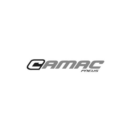 Camac