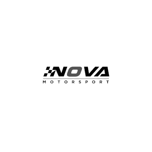 Nova Motorsport