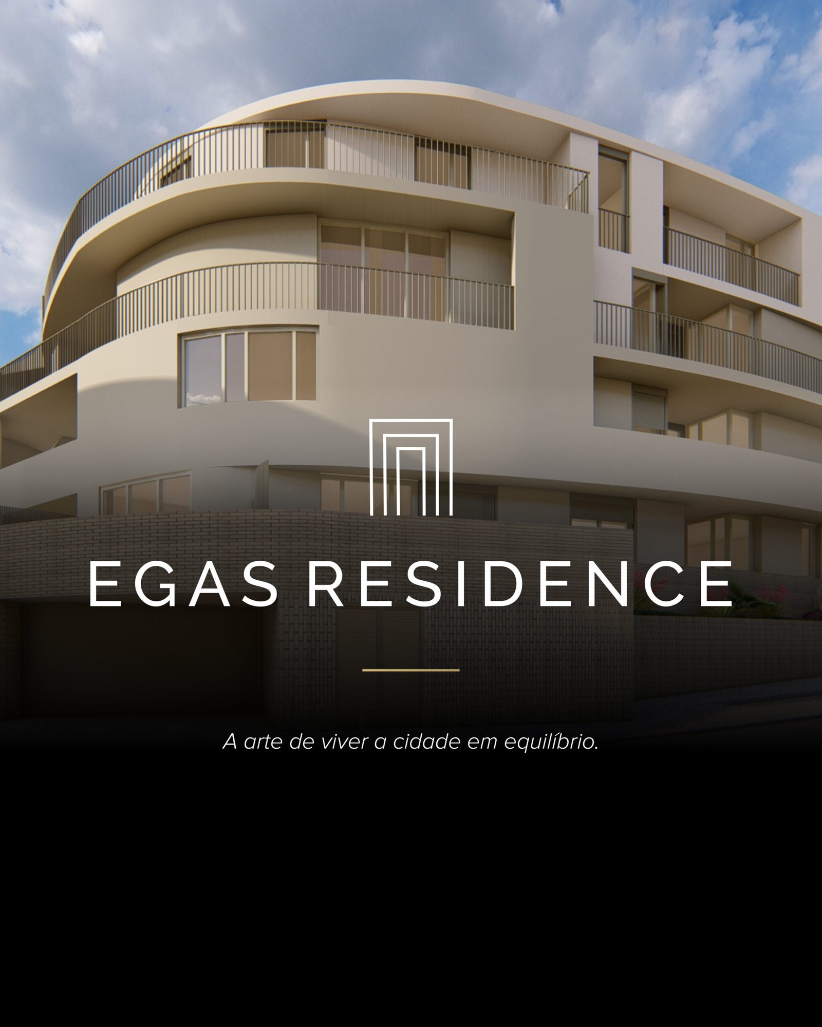 1. Lançamento e Apresentação do Empreendimento