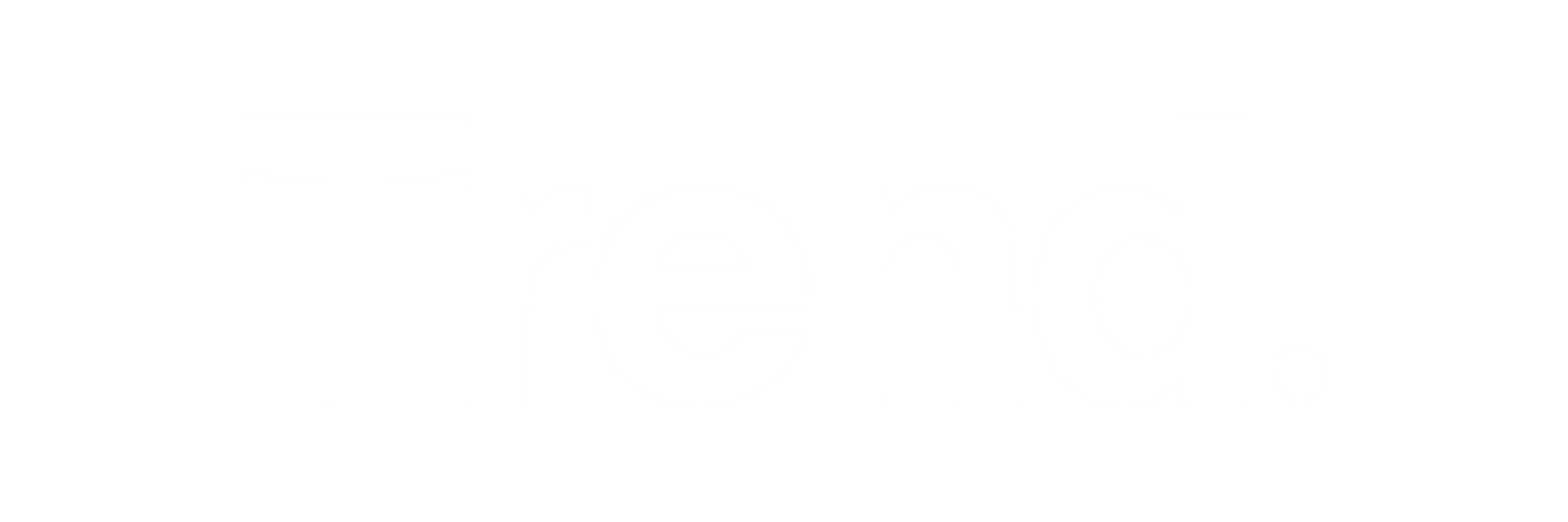 Trend