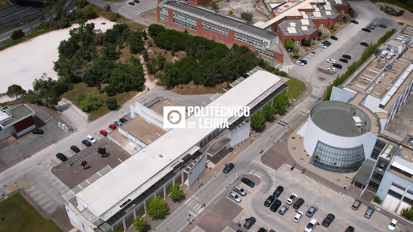 IP Leiria – Relation 